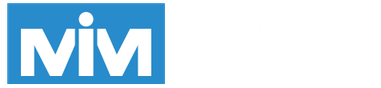 Logotipo de Materiales Industriales de México