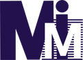 Logotipo de Materiales Industriales de Monterrey
