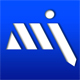 Logotipo de Materiales Industriales del Sureste